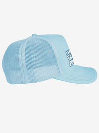 Jockey trucker de espuma Caddyshack