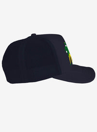 Gorro trucker de espuma Elf: trono de mentiras