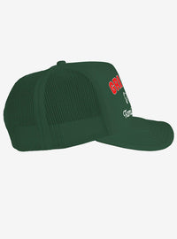 Jockey Trucker Griswold Family Christmas – National Lampoon's