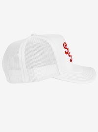 Gorro trucker de espuma It's Full - Christmas Vacation
