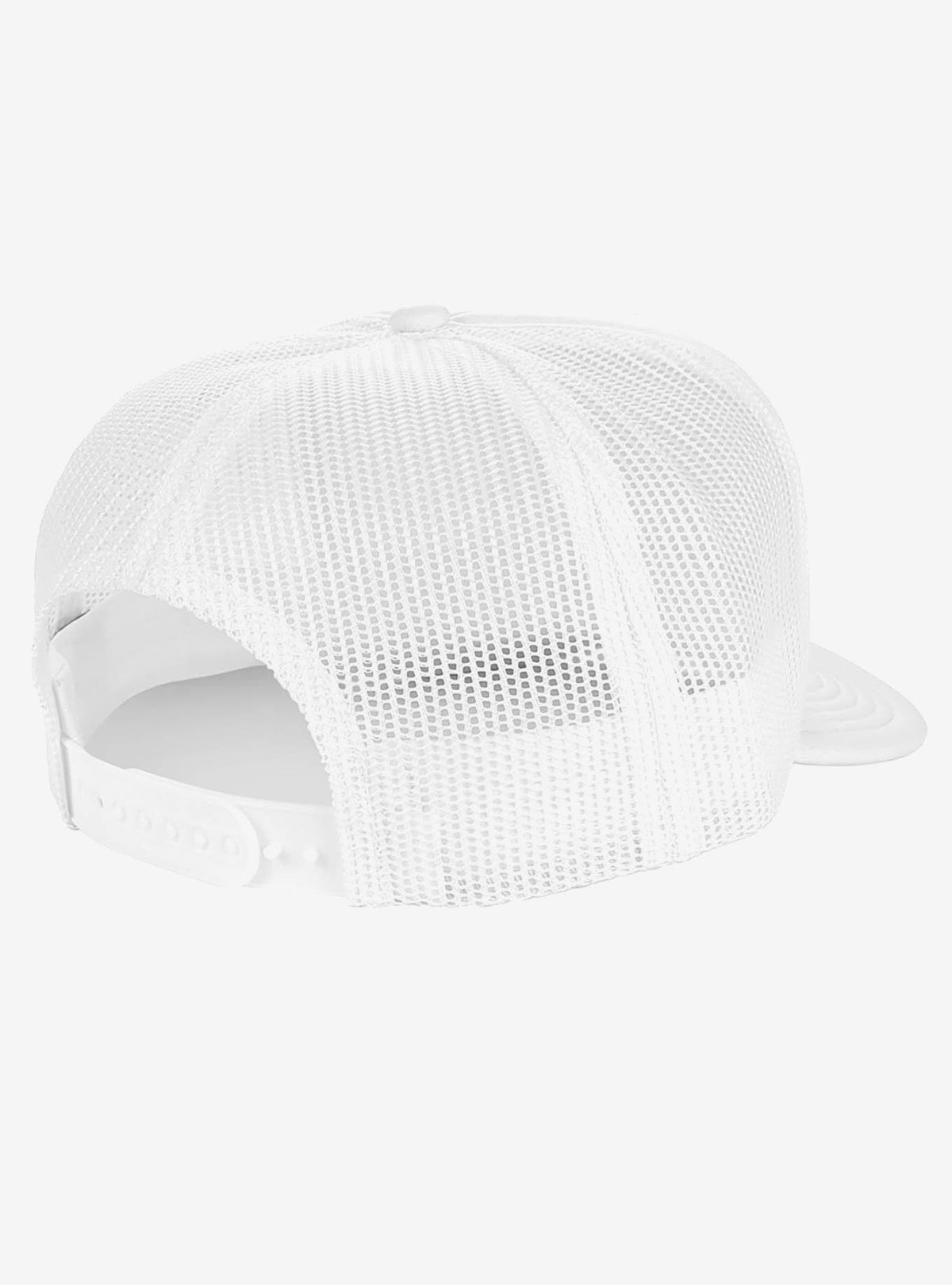 Gorro trucker de espuma It's Full - Christmas Vacation