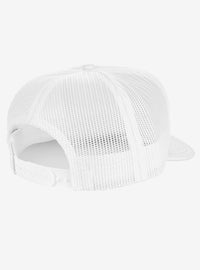 Gorro trucker de espuma It's Full - Christmas Vacation