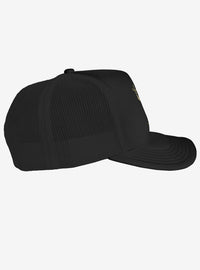 Jockey trucker de Stripe de Gremlins