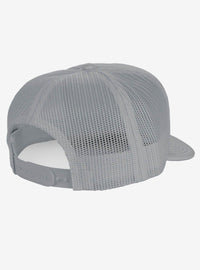 Jockey trucker de espuma Ted Lasso