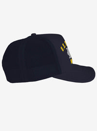 Gorro trucker de espuma Star Trek: Voyager NCC-74656