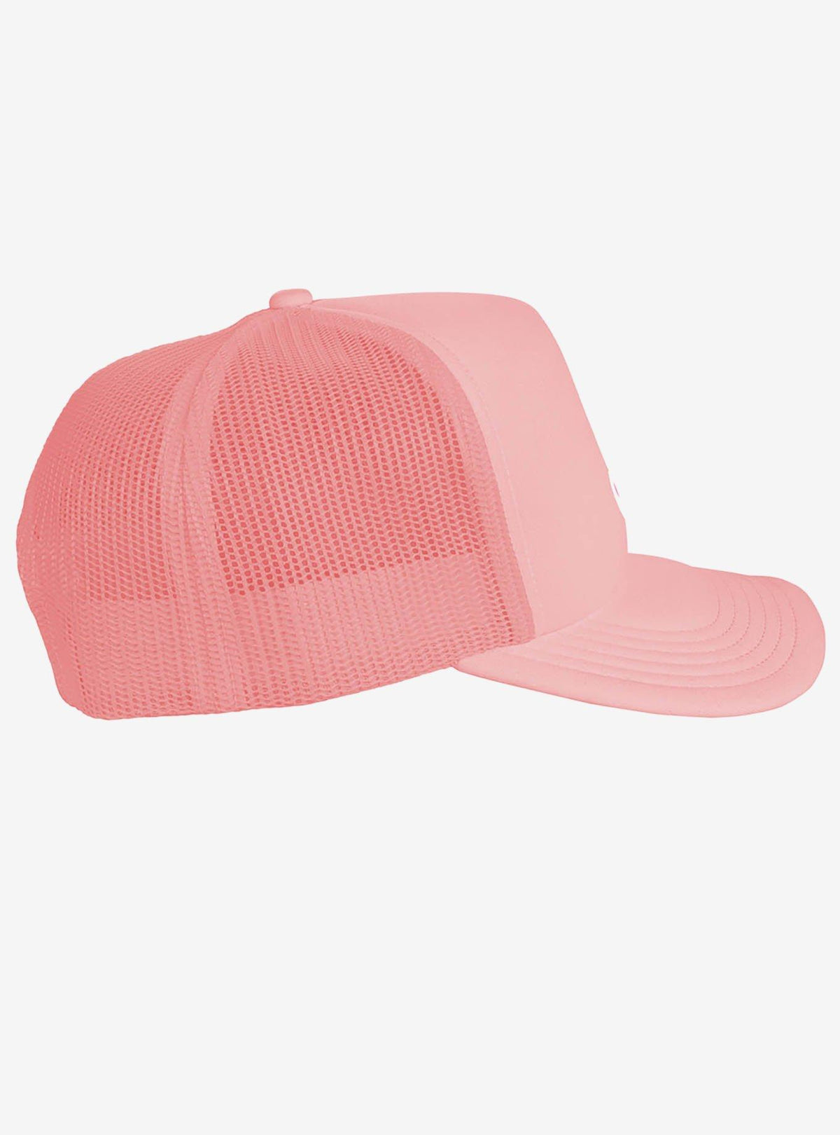 Jockey trucker de espuma Blossom - The Powerpuff Girls