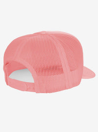 Jockey trucker de espuma Blossom - The Powerpuff Girls