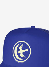 Jockey trucker de espuma Arryn - Game of Thrones