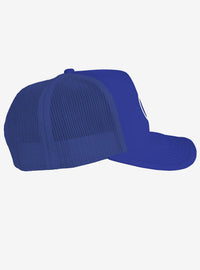 Jockey trucker de espuma Arryn - Game of Thrones
