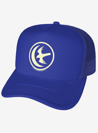 Jockey trucker de espuma Arryn - Game of Thrones