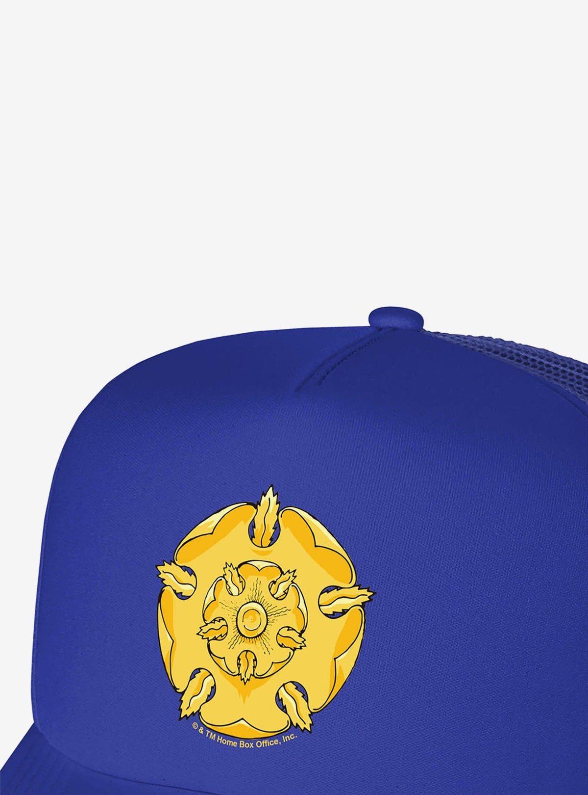 Gorro trucker de espuma Game of Thrones: Tyrell