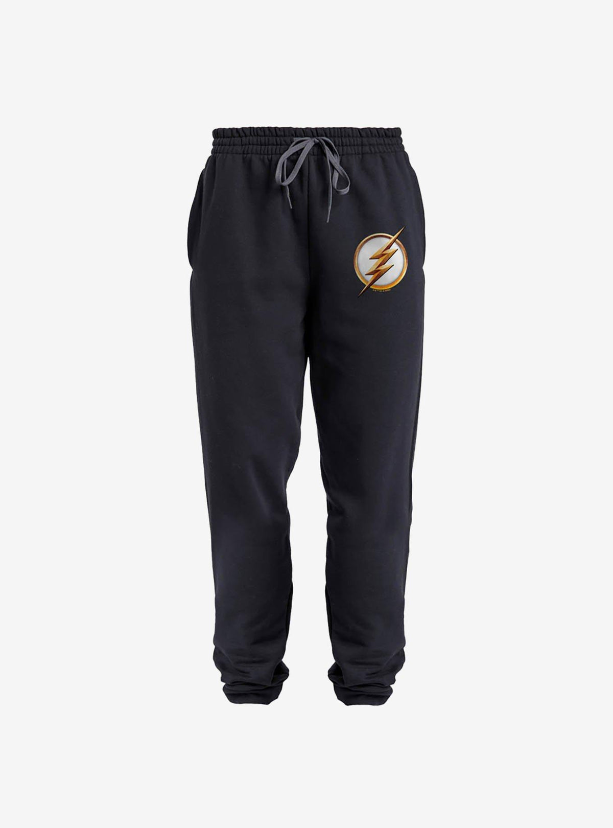 Pantalón jogger DC Comics The Flash, temporada 4