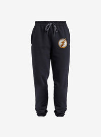 Pantalón jogger DC Comics The Flash, temporada 4