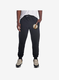 Pantalón jogger DC Comics The Flash, temporada 4