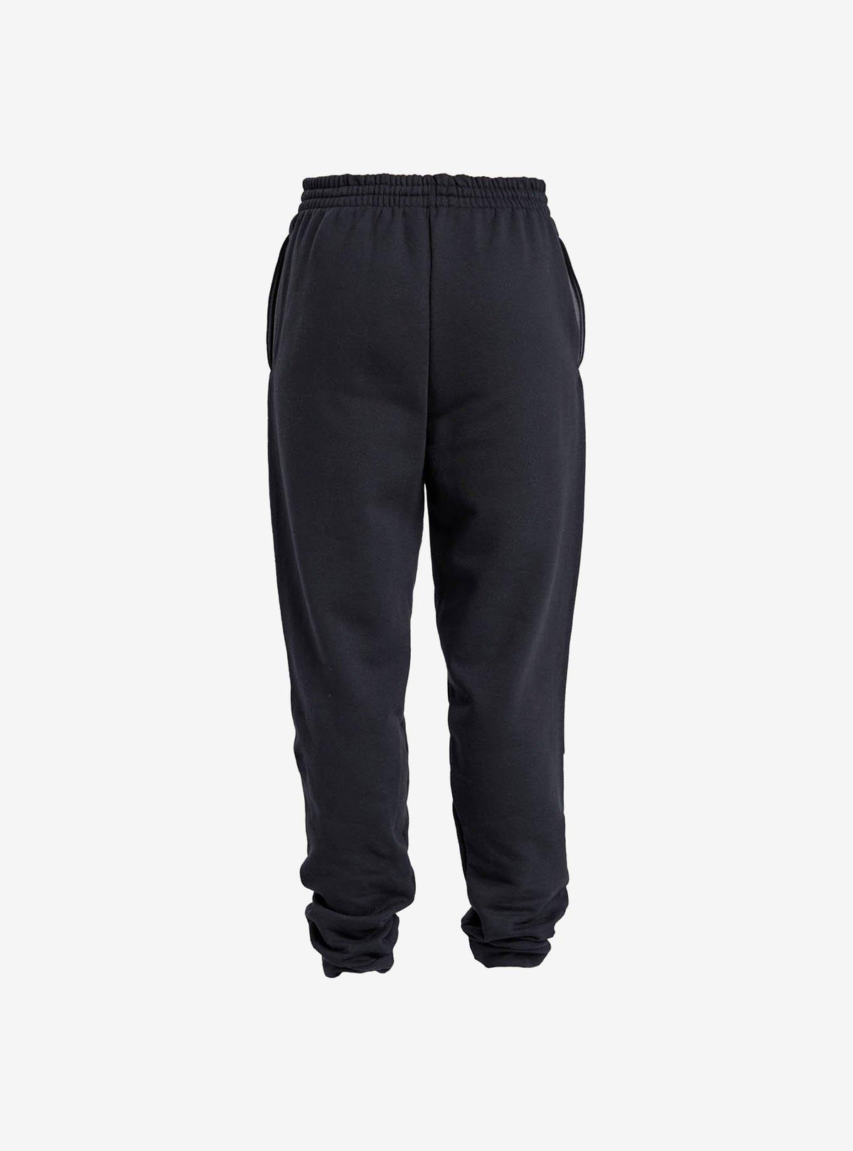 Pantalón jogger Autobot de Transformers