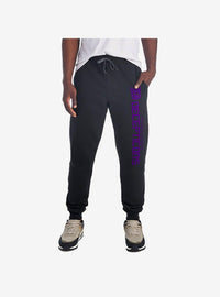 Pantalón jogger Decepticon de Transformers