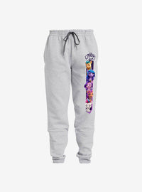 My Little Pony: Pantalón jogger Friends Forever