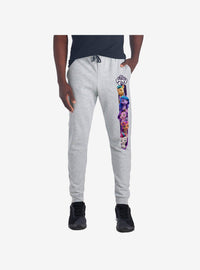 My Little Pony: Pantalón jogger Friends Forever