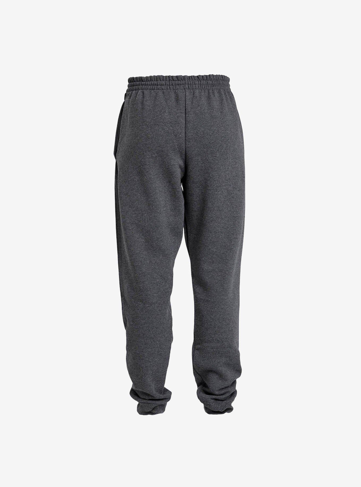 Pantalón jogger con escudo de Slytherin - Harry Potter