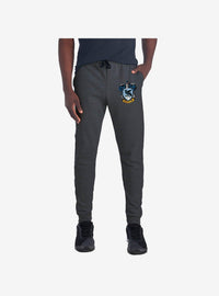 Pantalón jogger con escudo de Ravenclaw - Harry Potter