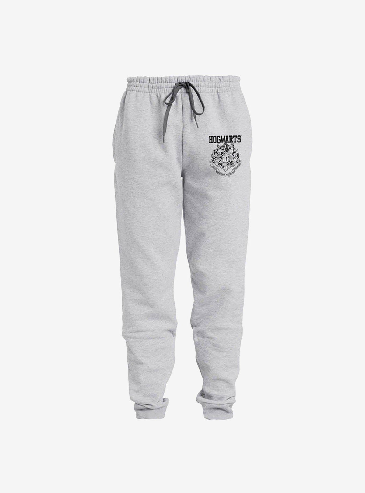 Pantalón jogger de Hogwarts - Harry Potter