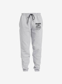 Pantalón jogger de Hogwarts - Harry Potter