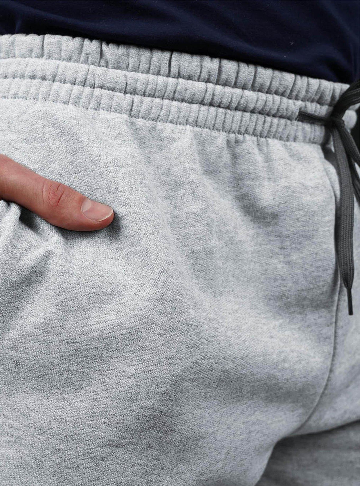 Pantalón jogger de Hogwarts - Harry Potter