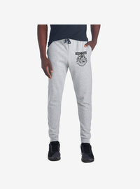 Pantalón jogger de Hogwarts - Harry Potter