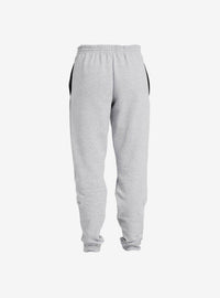 Harry Potter: Pantalón jogger chibi de Draco
