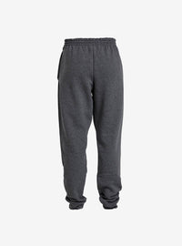 Pantalón jogger universitario de Hufflepuff - Harry Potter