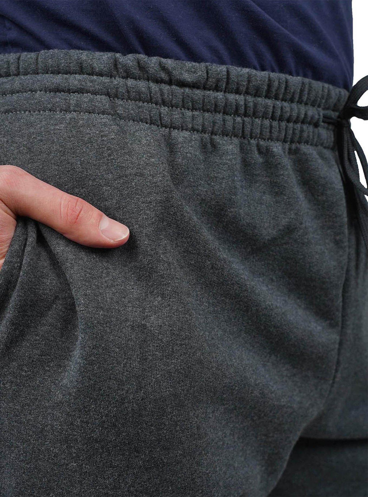 Pantalón jogger universitario de Hufflepuff - Harry Potter