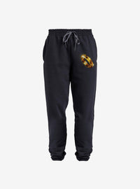 Pantalón jogger The Lord of the Rings: Anillo Único