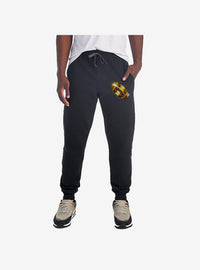 Pantalón jogger The Lord of the Rings: Anillo Único