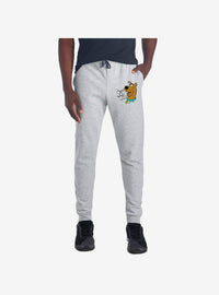 Pantalón jogger Scooby-Doo! Ruh Roh