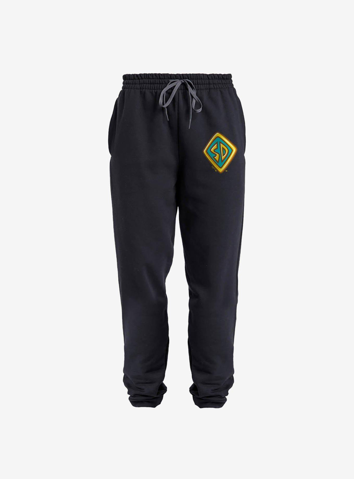 Pantalón jogger Scooby-Doo