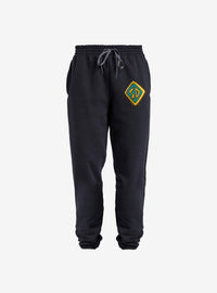 Pantalón jogger Scooby-Doo