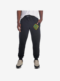 Pantalón jogger Scooby-Doo