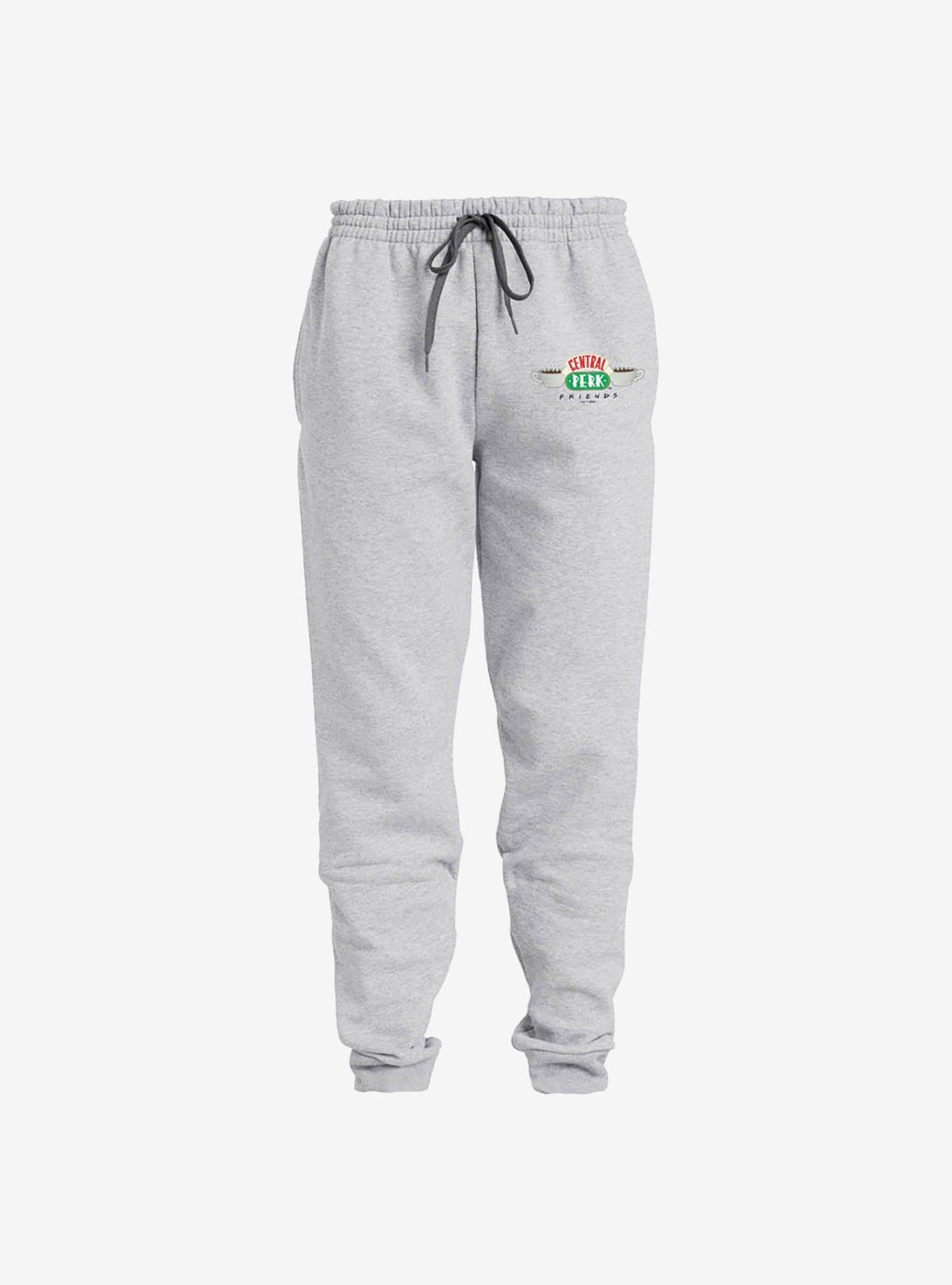 Pantalón jogger Friends Central Perk