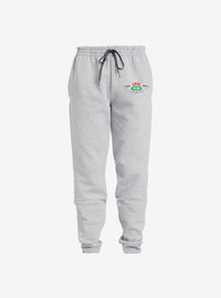 Pantalón jogger Friends Central Perk