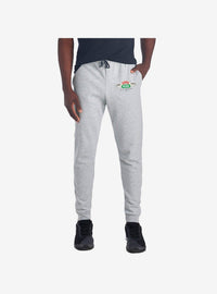 Pantalón jogger Friends Central Perk