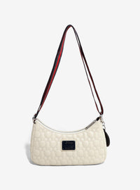 Cartera cruzada vintage Disney Mickey Mouse