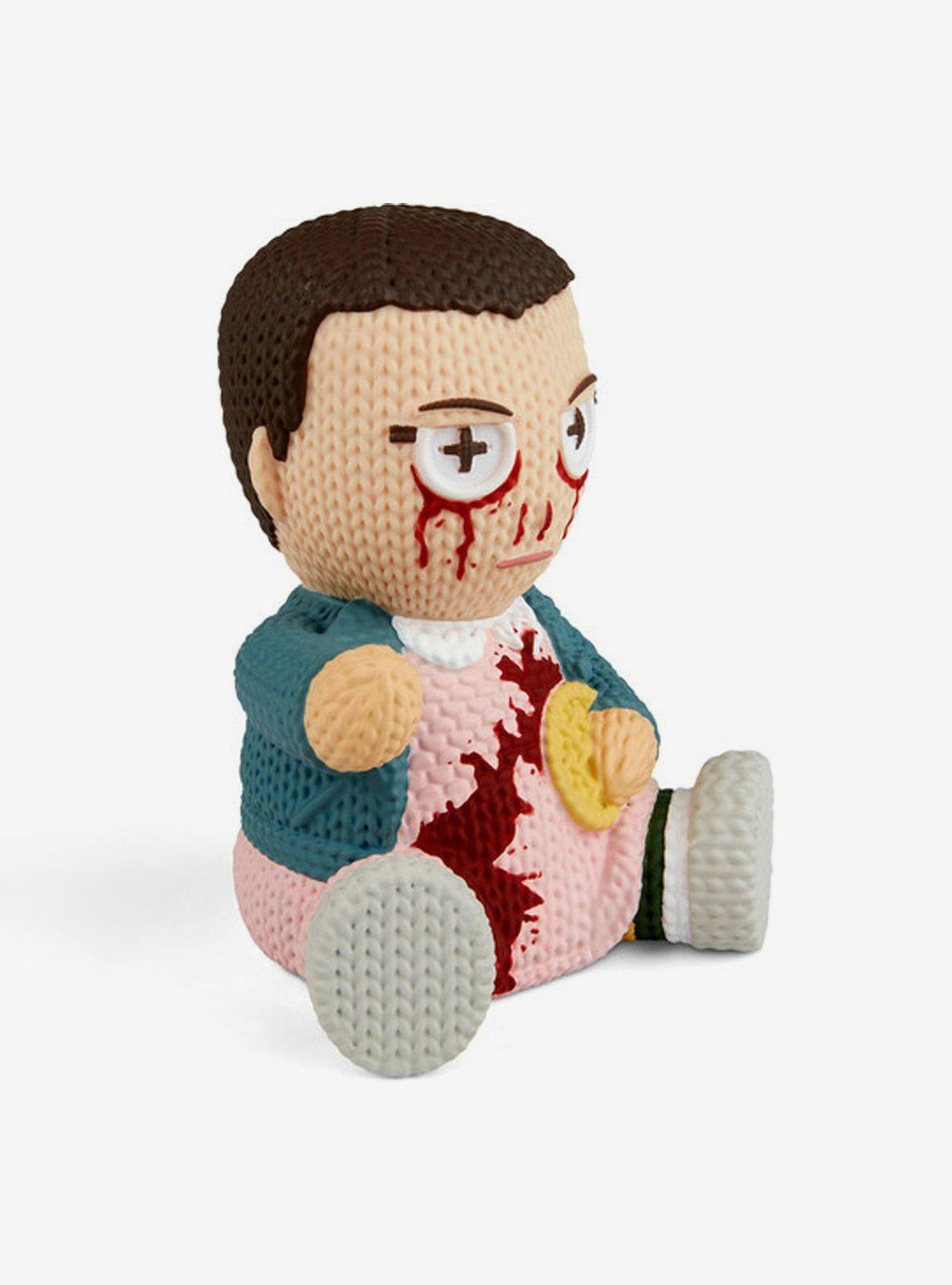 Figura de vinilo Eleven 207 de Stranger Things