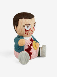 Figura de vinilo Eleven 207 de Stranger Things