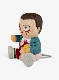 Figura de vinilo Eleven 207 de Stranger Things