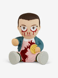 Figura de vinilo Eleven 207 de Stranger Things