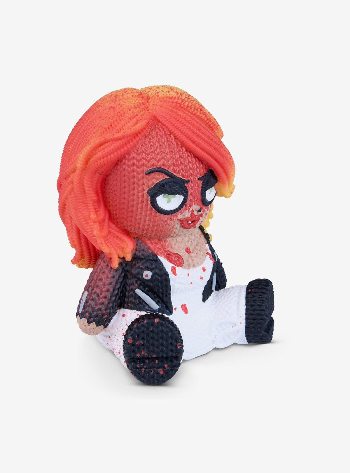 Tiffany Valentine de Bride of Chucky, figura de vinilo