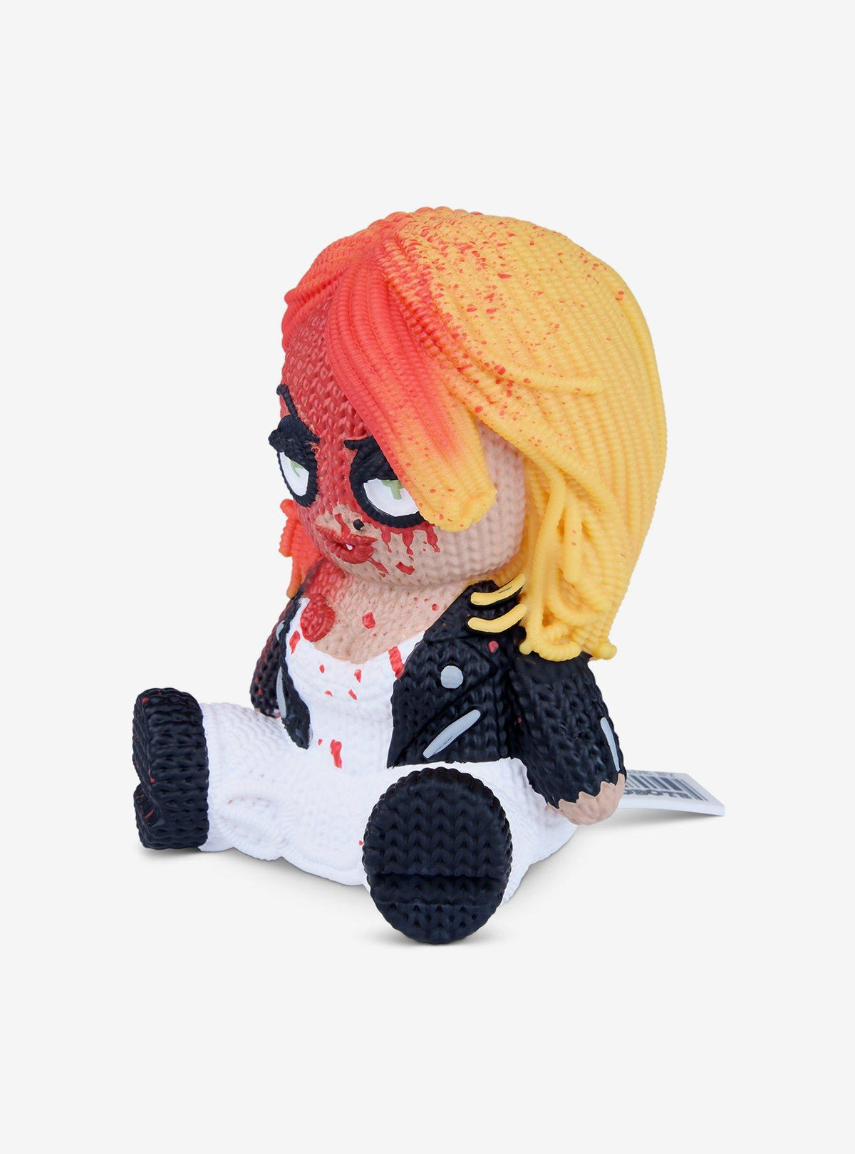 Tiffany Valentine de Bride of Chucky, figura de vinilo