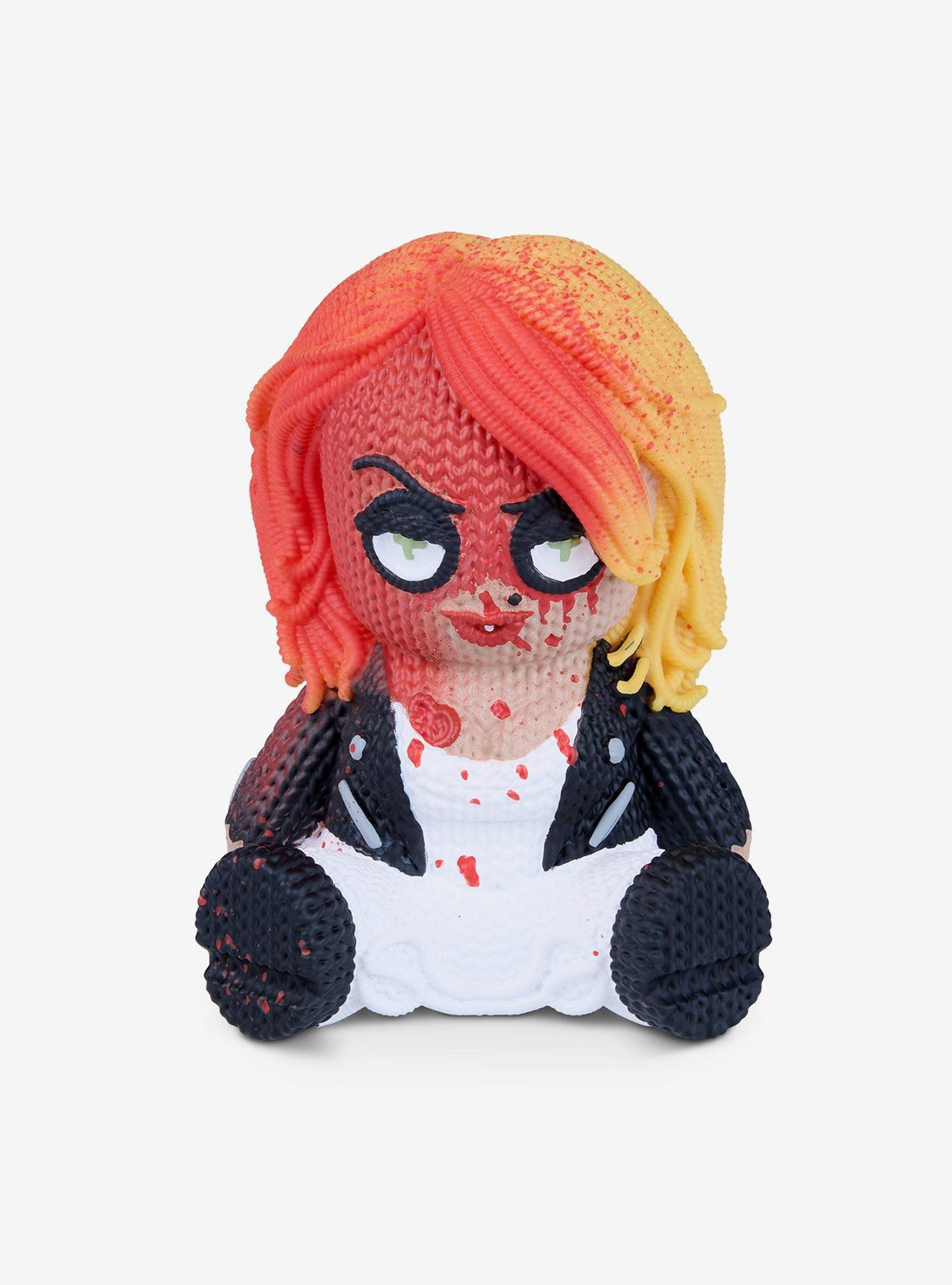 Tiffany Valentine de Bride of Chucky, figura de vinilo