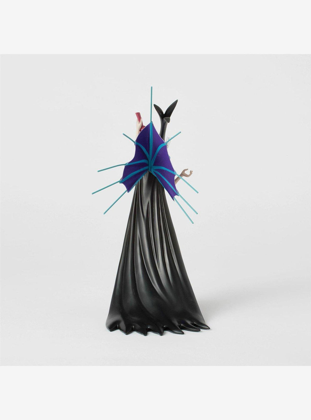 Figura de Yzma – Las locuras del emperador, 25.º aniversario