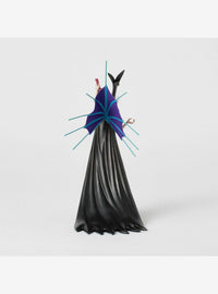 Figura de Yzma – Las locuras del emperador, 25.º aniversario